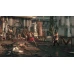 Ryse: Son of Rome Legendary Edition Xbox Live Key Xbox One EUROPE