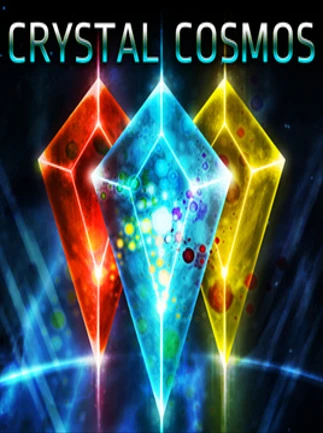 Crystal Cosmos Steam Key GLOBAL Crystal Cosmos Steam Key GLOBAL
