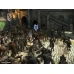 The Chronicles of Narnia: Prince Caspian Steam Key GLOBAL