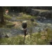 The Chronicles of Narnia: Prince Caspian Steam Key GLOBAL