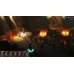 Blackguards: Deluxe Edition Steam Key GLOBAL