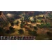 Blackguards: Deluxe Edition Steam Key GLOBAL