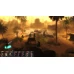 Blackguards: Deluxe Edition Steam Key GLOBAL