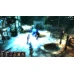 Blackguards: Deluxe Edition Steam Key GLOBAL