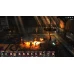 Blackguards: Deluxe Edition Steam Key GLOBAL