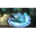 Blackguards: Deluxe Edition Steam Key GLOBAL