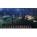 Blackguards: Deluxe Edition Steam Key GLOBAL
