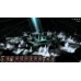 Blackguards: Deluxe Edition Steam Key GLOBAL