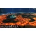 Blackguards: Deluxe Edition Steam Key GLOBAL