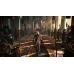 The Witcher 3: Wild Hunt GOTY Edition GOG.COM Key RU/CIS