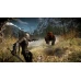 The Witcher 3: Wild Hunt GOTY Edition GOG.COM Key RU/CIS