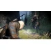 The Witcher 3: Wild Hunt GOTY Edition GOG.COM Key RU/CIS