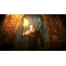 The Witcher 3: Wild Hunt GOTY Edition GOG.COM Key RU/CIS