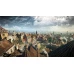 The Witcher 3: Wild Hunt GOTY Edition GOG.COM Key RU/CIS