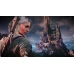 The Witcher 3: Wild Hunt GOTY Edition GOG.COM Key RU/CIS