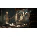 The Witcher 3: Wild Hunt GOTY Edition GOG.COM Key RU/CIS