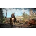 The Witcher 3: Wild Hunt GOTY Edition GOG.COM Key RU/CIS