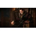 The Witcher 3: Wild Hunt GOTY Edition GOG.COM Key RU/CIS
