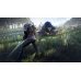 The Witcher 3: Wild Hunt GOTY Edition GOG.COM Key RU/CIS