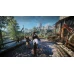 The Witcher 3: Wild Hunt GOTY Edition GOG.COM Key RU/CIS