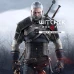 The Witcher 3: Wild Hunt GOTY Edition GOG.COM Key RU/CIS