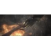 Deus Ex: Mankind Divided | Standard Edition (PC) - Steam Key - GLOBAL