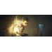 Deus Ex: Mankind Divided | Standard Edition (PC) - Steam Key - GLOBAL