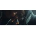 Deus Ex: Mankind Divided | Standard Edition (PC) - Steam Key - GLOBAL