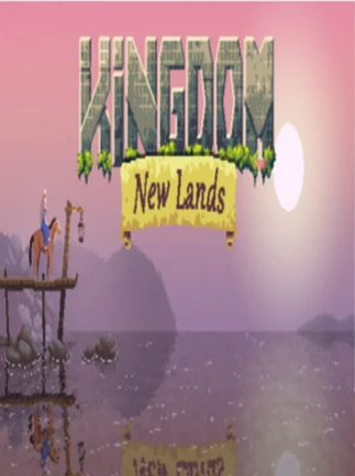 Kingdom: New Lands Royal Edition Steam Key GLOBAL Kingdom: New Lands Royal Edition Steam Key GLOBAL