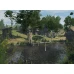 Mount & Blade Full Collection Steam Key GLOBAL