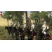 Mount & Blade Full Collection Steam Key GLOBAL