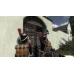 Mount & Blade Full Collection Steam Key GLOBAL