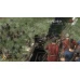 Mount & Blade Full Collection Steam Key GLOBAL