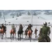 Mount & Blade Full Collection Steam Key GLOBAL