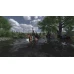 Mount & Blade Full Collection Steam Key GLOBAL