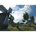 Mount & Blade Full Collection Steam Key GLOBAL