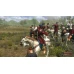 Mount & Blade Full Collection Steam Key GLOBAL