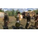 Mount & Blade Full Collection Steam Key GLOBAL