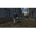 Mount & Blade Full Collection Steam Key GLOBAL