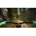 MTB Downhill Simulator Steam Key GLOBAL