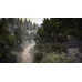 MTB Downhill Simulator Steam Key GLOBAL