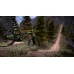 MTB Downhill Simulator Steam Key GLOBAL