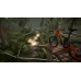 MTB Downhill Simulator Steam Key GLOBAL