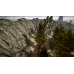 MTB Downhill Simulator Steam Key GLOBAL