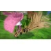 One Piece Burning Blood Gold Edition (PC) - Steam Key - GLOBAL