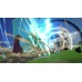 One Piece Burning Blood Gold Edition (PC) - Steam Key - GLOBAL