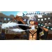 One Piece Burning Blood Gold Edition (PC) - Steam Key - GLOBAL