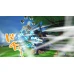 One Piece Burning Blood Gold Edition (PC) - Steam Key - GLOBAL
