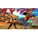 One Piece Burning Blood Gold Edition (PC) - Steam Key - GLOBAL