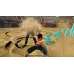 One Piece Burning Blood Gold Edition (PC) - Steam Key - GLOBAL